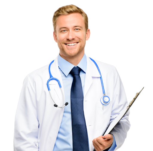 CMS PRO Services