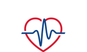 EM Doctors